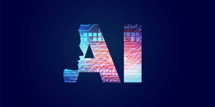 Artificial Intelligence Project Ideas for 2022