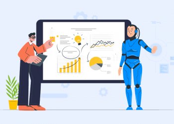 How AI/ML Technology Integration Will Help Business in 2022