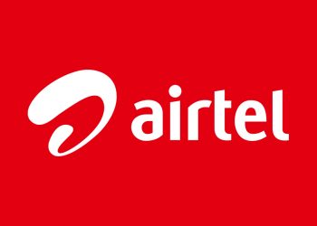 Airtel Seychelles Invites Companies to Use their Data Storage Facility