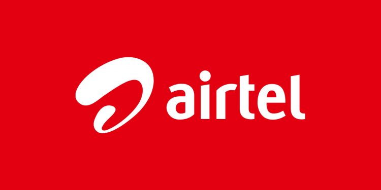 Airtel Seychelles Invites Companies to Use their Data Storage Facility