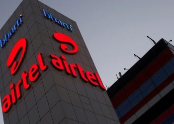 Airtel Africa sells Tanzania towers for $176 million