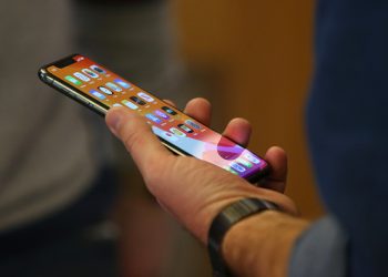 Apple iPhone SE 2022 to Sport 5G Connectivity