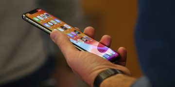 Apple iPhone SE 2022 to Sport 5G Connectivity