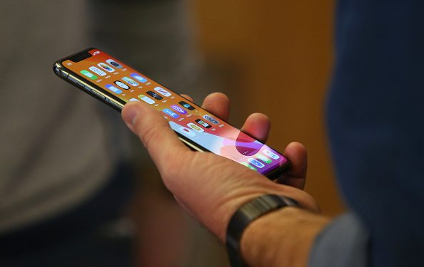 Apple iPhone SE 2022 to Sport 5G Connectivity