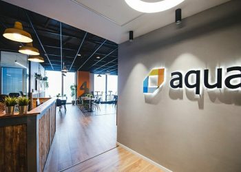 Aqua Security Appoints Paul Calatayud as CISO