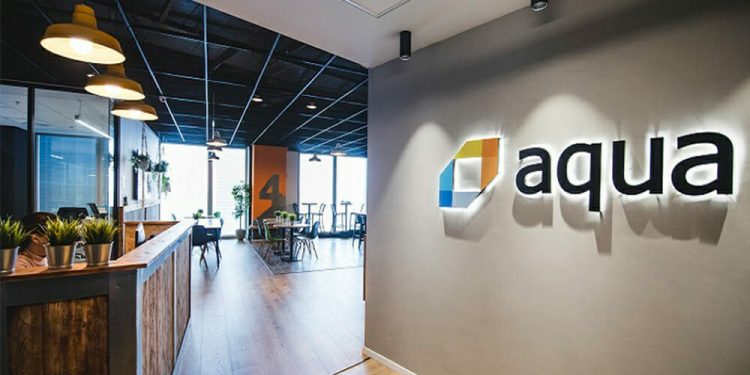 Aqua Security Appoints Paul Calatayud as CISO