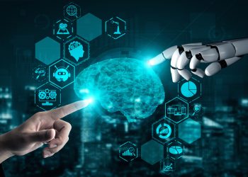 Meta releases Bean Machine to help measure AI model uncertainty