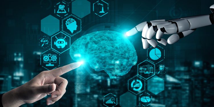 Meta releases Bean Machine to help measure AI model uncertainty