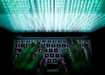 Hacker Flags Flaw in Swiss Railway System