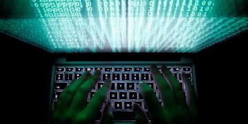 Hacker Flags Flaw in Swiss Railway System