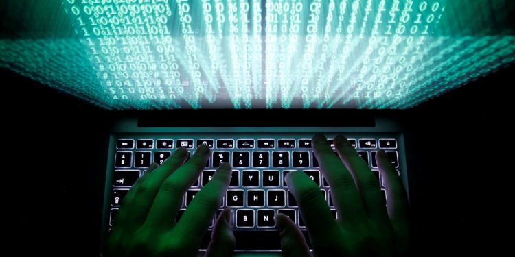 Hacker Flags Flaw in Swiss Railway System