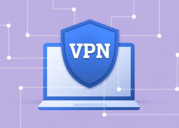 How Long Before VPNs Are Mothballed?