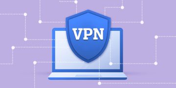 How Long Before VPNs Are Mothballed?