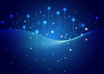 Why Humbling Yourself Will Improve Your Data Science Skills