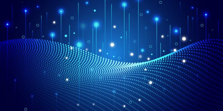 Why Humbling Yourself Will Improve Your Data Science Skills