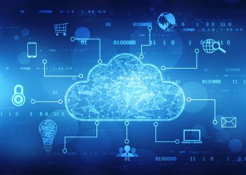Top 7 Questions to Ask During a POC with a Cloud Security Vendor