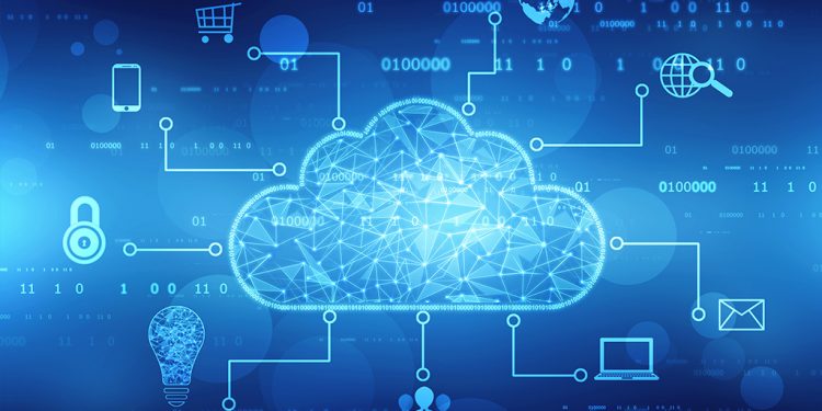 Top 7 Questions to Ask During a POC with a Cloud Security Vendor