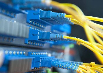 MainOne Increases VIPNET’s Capacity to 1Gbps