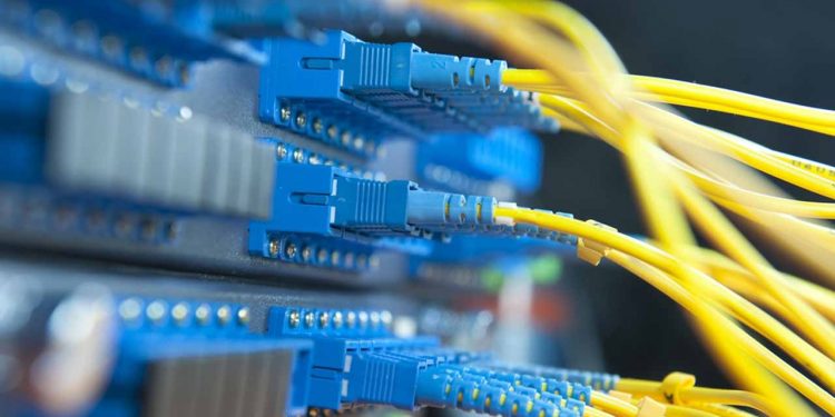 MainOne Increases VIPNET’s Capacity to 1Gbps
