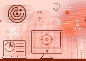 New OMB memo stresses urgency for modern AppSec