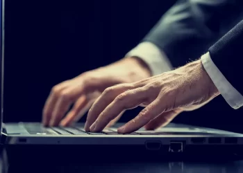 Home Working Drives 44% Surge in Insider Threats