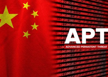 China’s APT41 Manages Library of Breached Certificates