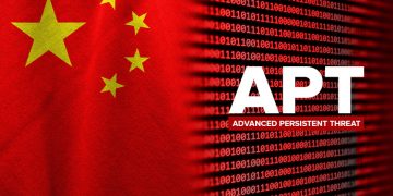 China’s APT41 Manages Library of Breached Certificates