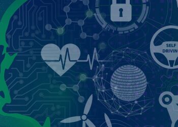UK Launches Initiative to Develop Global AI Standards