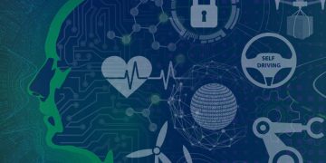 UK Launches Initiative to Develop Global AI Standards