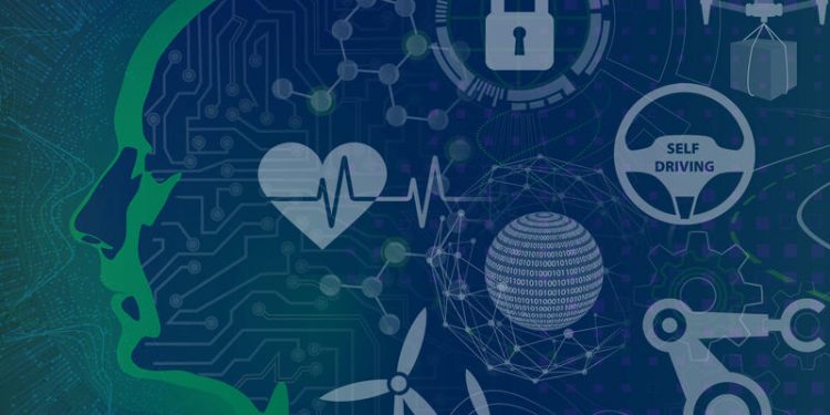 UK Launches Initiative to Develop Global AI Standards