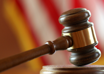 Vice Principal Charged with Cyber-Stalking
