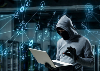 New Cybersecurity World Record Set
