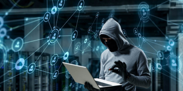 New Cybersecurity World Record Set