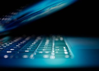 World Economic Forum: Cybersecurity an Increasing Global Threat