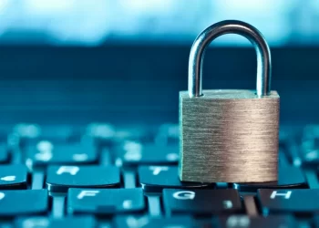 3 Pillars of a Successful Managed Security Services Deployment