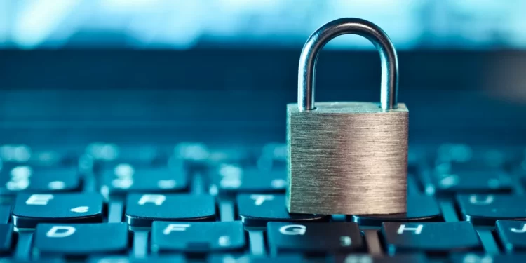 3 Pillars of a Successful Managed Security Services Deployment