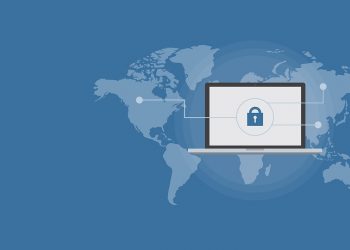 UK Announces New Cyber Strategy to Protect Public Sector