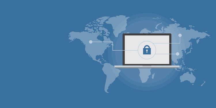 UK Announces New Cyber Strategy to Protect Public Sector