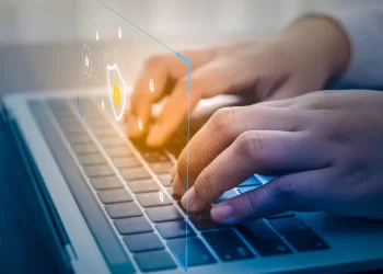 Over Half of SMEs Have Experienced a Cybersecurity Breach