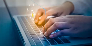 Over Half of SMEs Have Experienced a Cybersecurity Breach