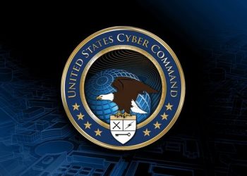 US Cyber Command links MuddyWater to Iranian intelligence