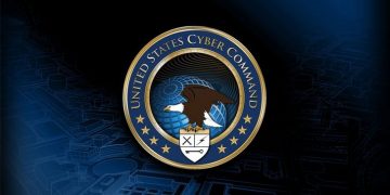 US Cyber Command links MuddyWater to Iranian intelligence
