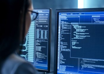 SBA Announces $3m Cybersecurity Program