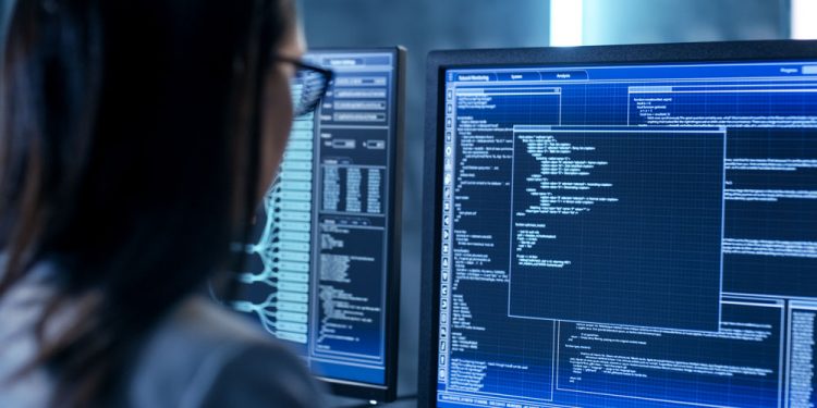 SBA Announces $3m Cybersecurity Program