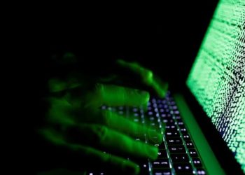 Log4j, SBOMs and Secure Code Libraries