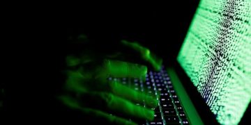 Log4j, SBOMs and Secure Code Libraries