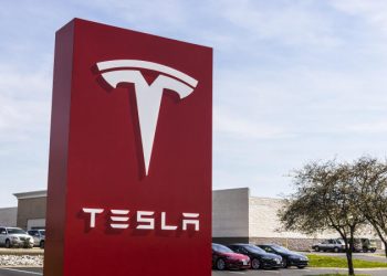 Tesla driver faces felony charges in US, crash involving Autopilot killed two