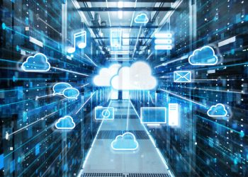 Filebase and Flexify Announce Data Migration From Web2 to Web3