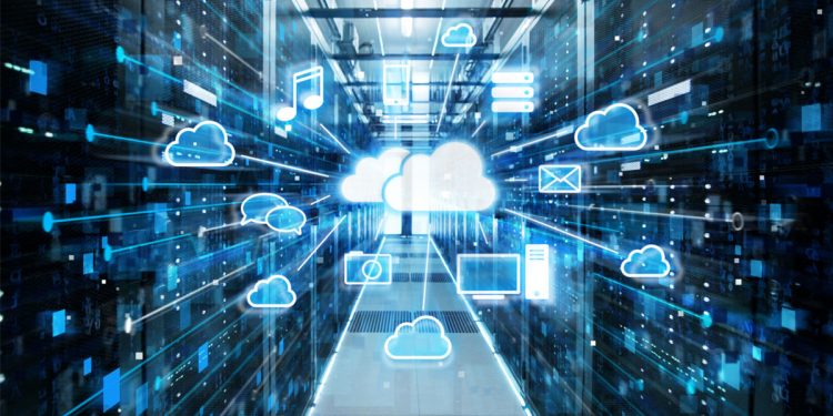 Filebase and Flexify Announce Data Migration From Web2 to Web3