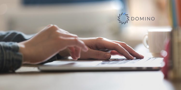 Domino Data Lab updates MLOps platform with autoscaling clusters